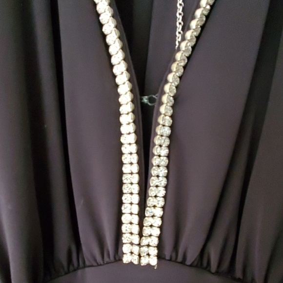 Stash Clothing Dress - Picture 4 of 5